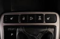 Hyundai Creta 20 из 23