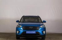 Hyundai Creta 2 из 23