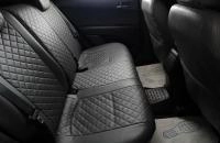 Hyundai Creta 9 из 23