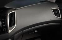 Hyundai Creta 13 из 23