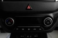 Hyundai Creta 18 из 23