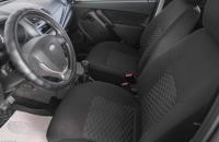 ВАЗ (LADA) Granta 8 из 21