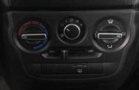 ВАЗ (LADA) Granta 18 из 21