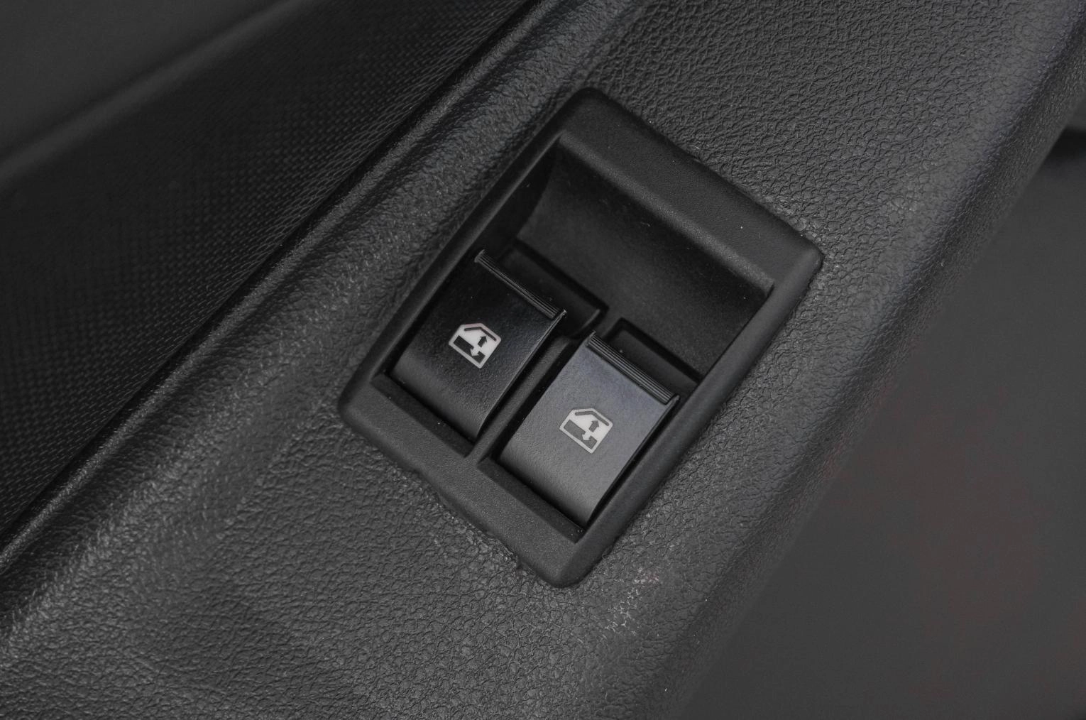 ВАЗ (LADA) Granta 21 из 21