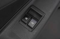 ВАЗ (LADA) Granta 21 из 21