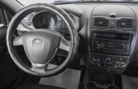 ВАЗ (LADA) Granta 12 из 21