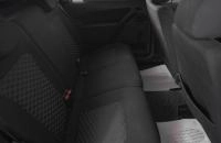 ВАЗ (LADA) Granta 10 из 21