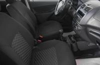 ВАЗ (LADA) Granta 11 из 21