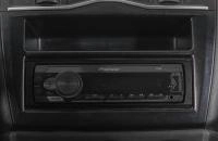 ВАЗ (LADA) Granta 17 из 21