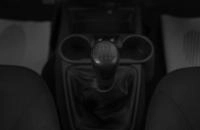 ВАЗ (LADA) Granta 20 из 21