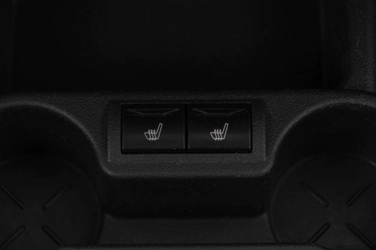 ВАЗ (LADA) Granta 19 из 21