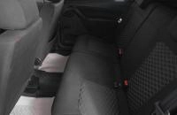 ВАЗ (LADA) Granta 9 из 21