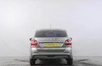 ВАЗ (LADA) Granta 5 из 21