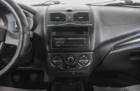 ВАЗ (LADA) Granta 15 из 21