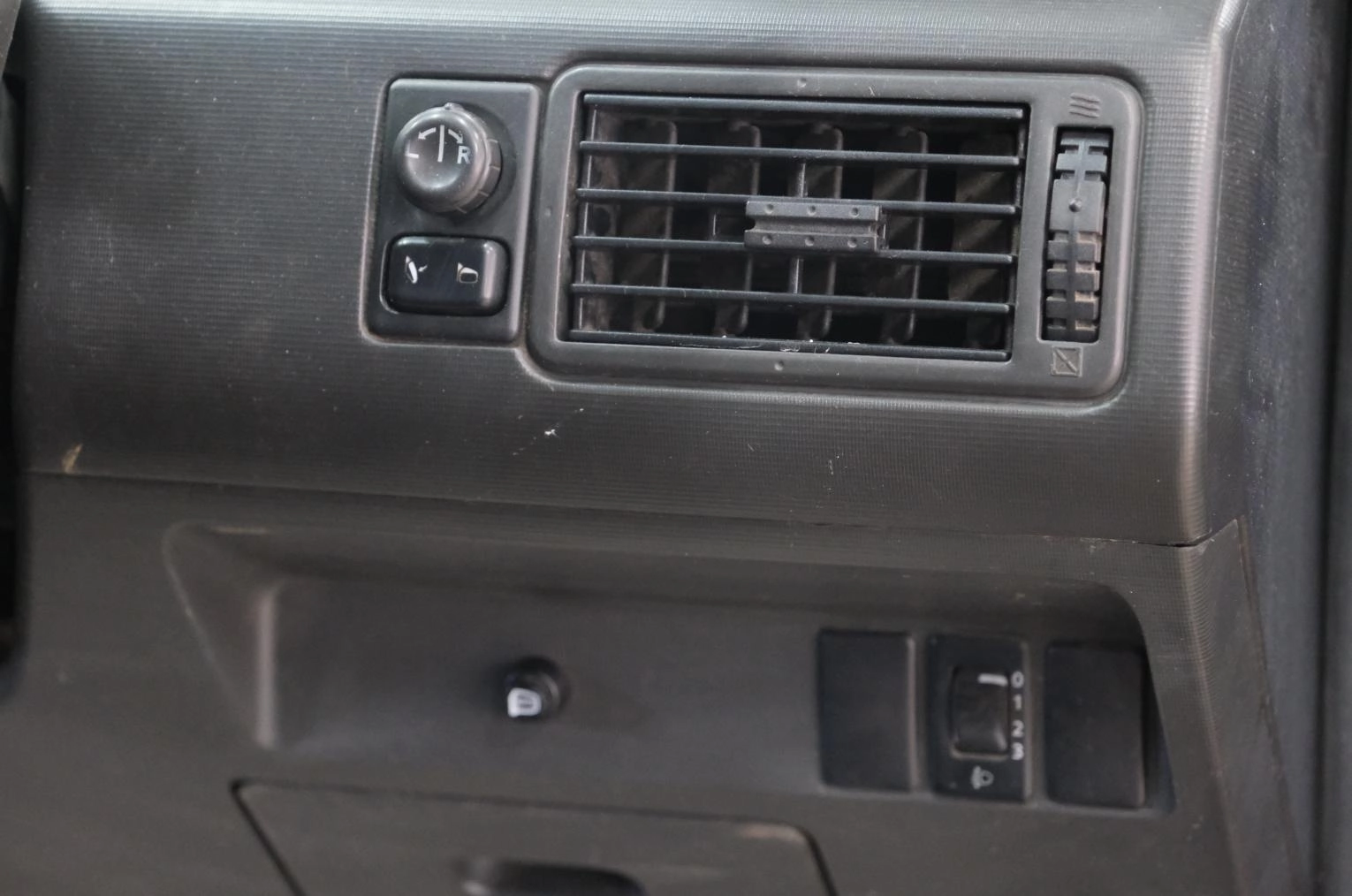 Nissan X-Trail 9 из 21