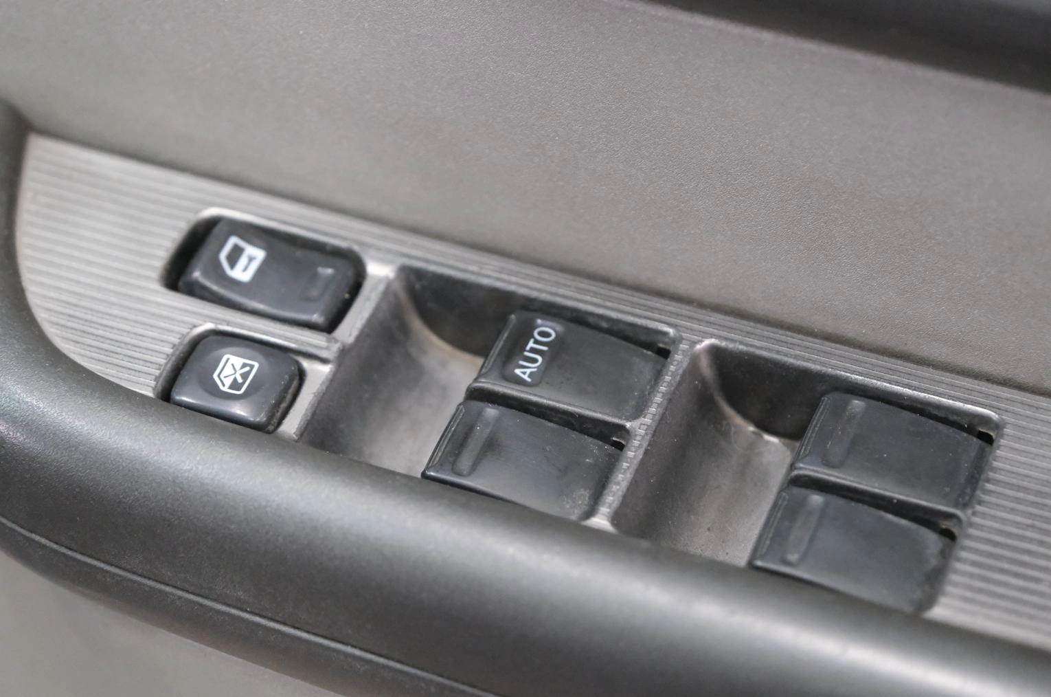 Nissan X-Trail 8 из 21