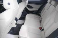 Skoda Octavia 9 из 24