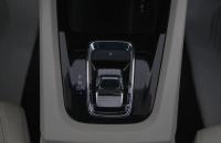 Skoda Octavia 21 из 24