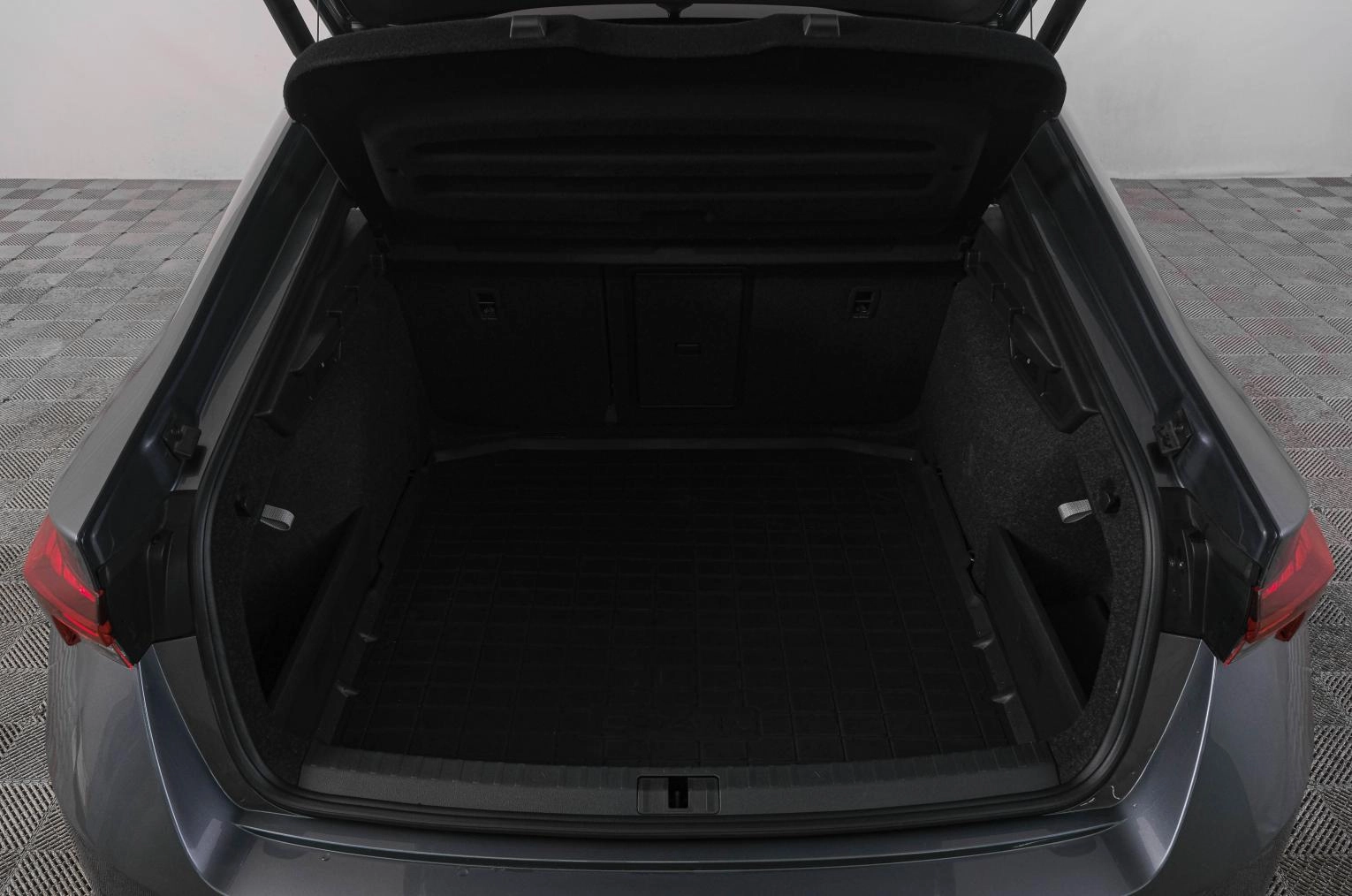 Skoda Octavia 7 из 24