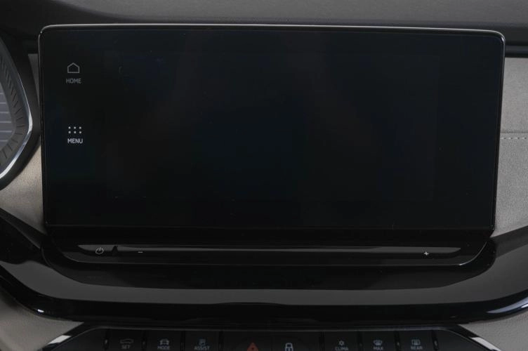 Skoda Octavia 19 из 24