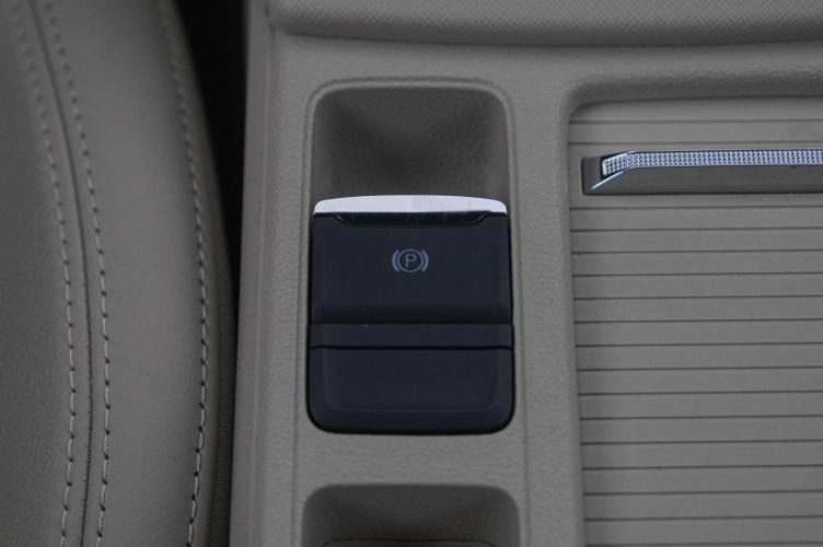 Skoda Octavia 22 из 24