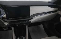 Skoda Octavia 14 из 24