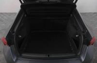 Skoda Octavia 7 из 24