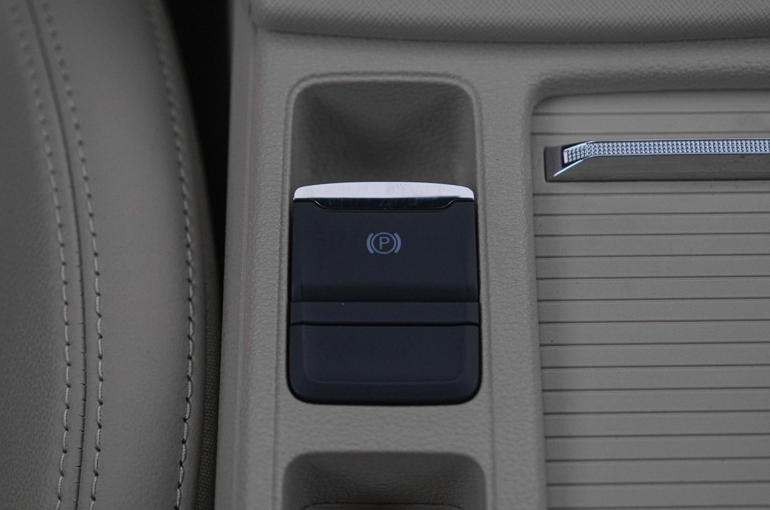 Skoda Octavia 22 из 24