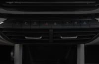 Skoda Octavia 20 из 24