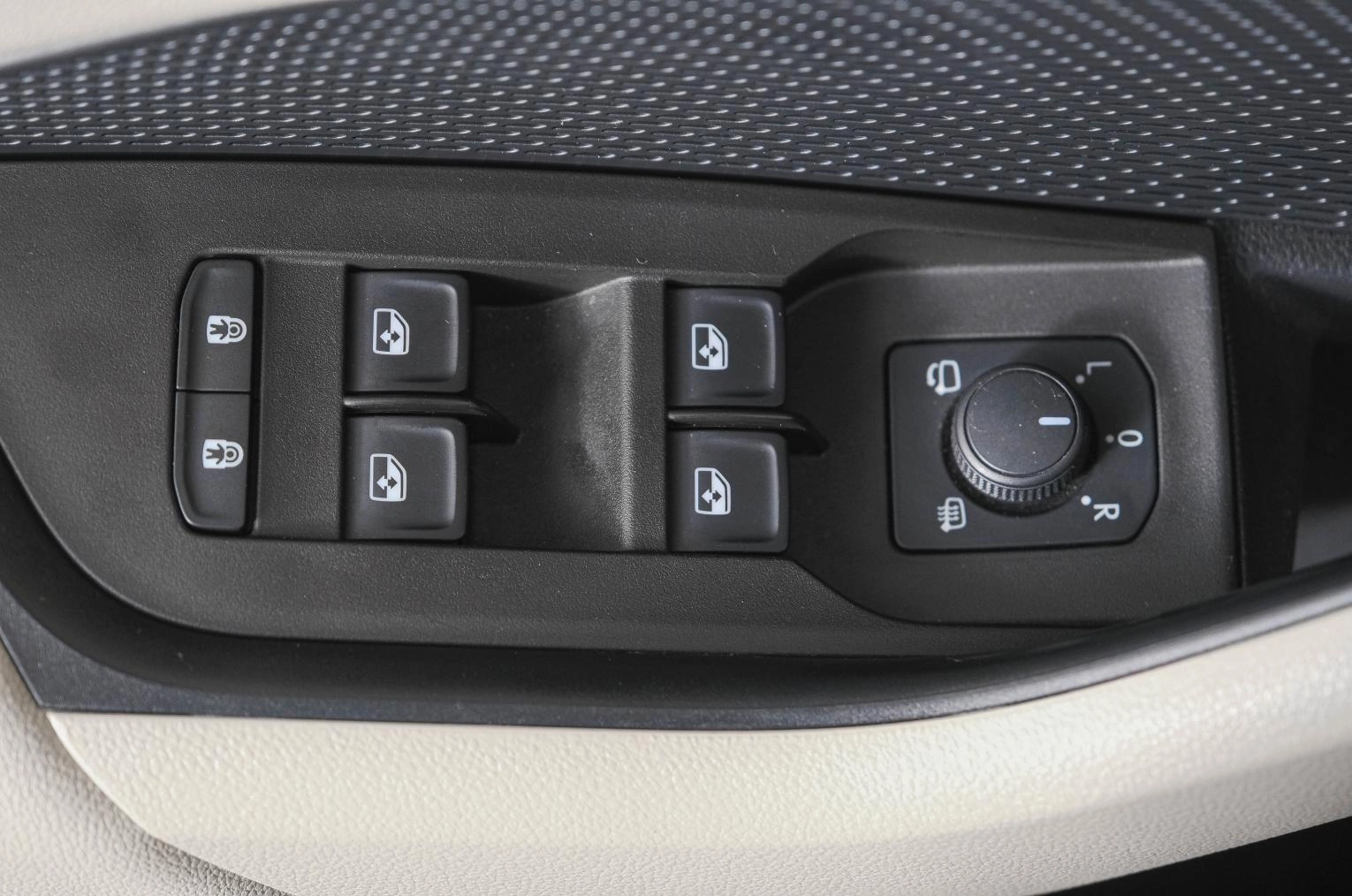 Skoda Octavia 24 из 24