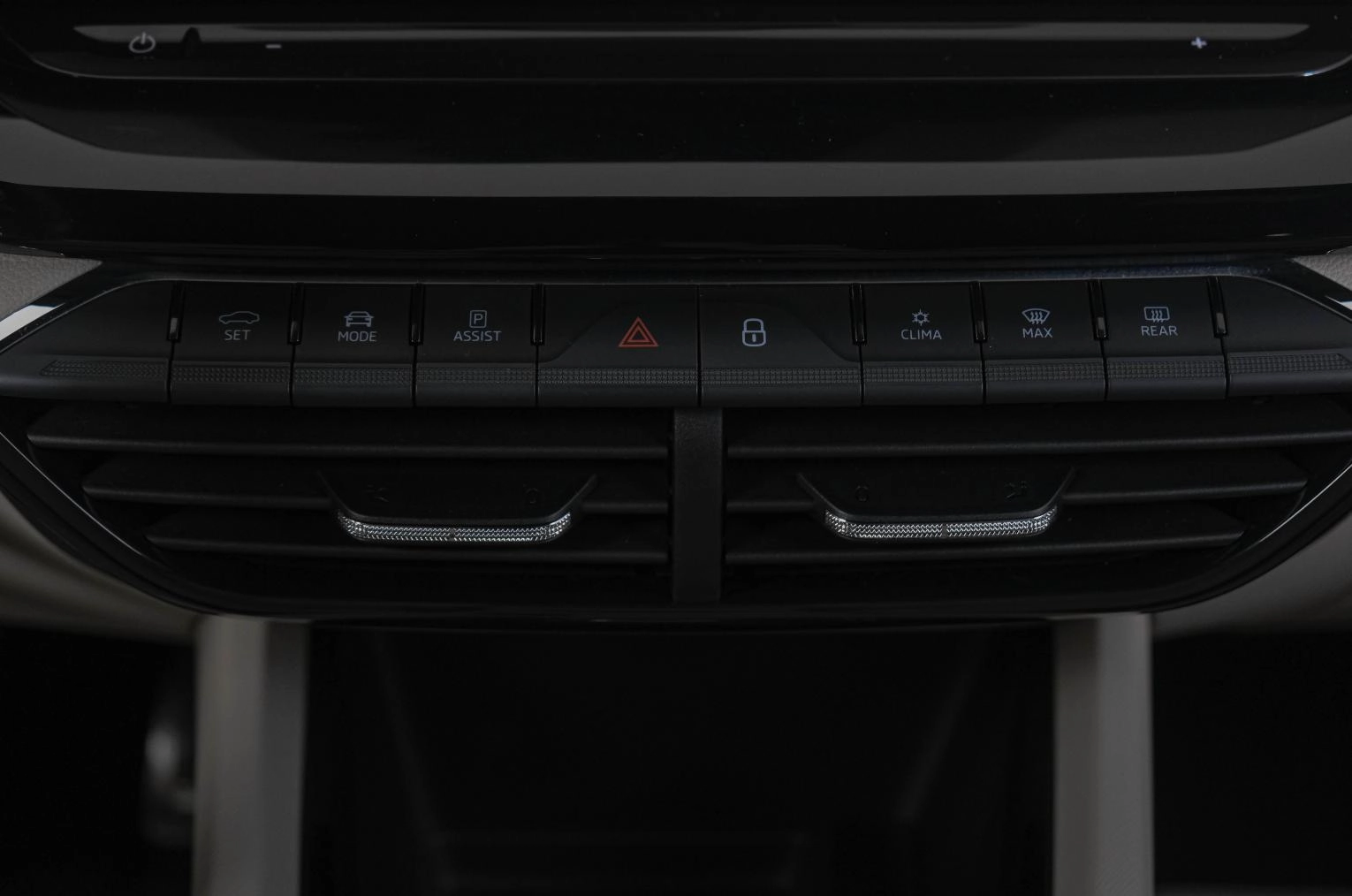 Skoda Octavia 20 из 24