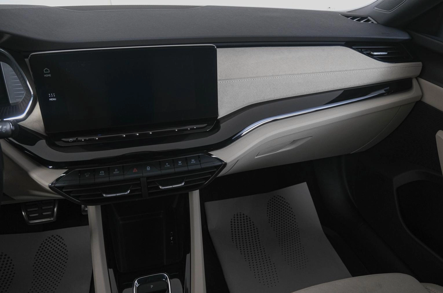 Skoda Octavia 14 из 24