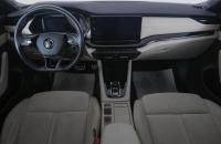Skoda Octavia 13 из 24