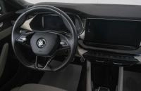 Skoda Octavia 12 из 24