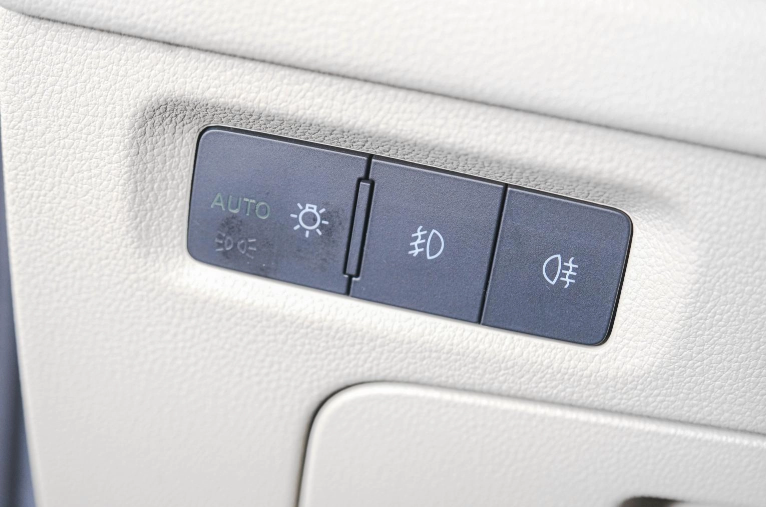 Skoda Octavia 23 из 24