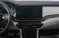 Skoda Octavia 18 из 24