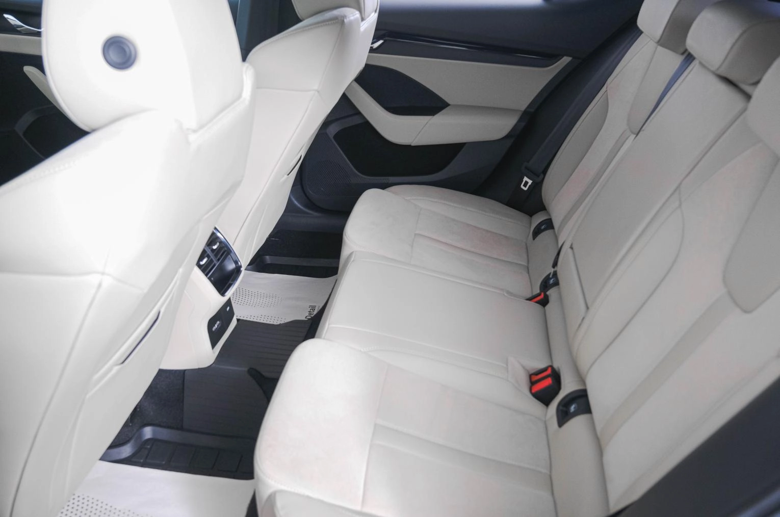 Skoda Octavia 9 из 24