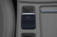 Skoda Octavia 22 из 24