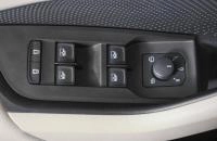 Skoda Octavia 24 из 24