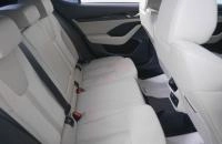 Skoda Octavia 10 из 24