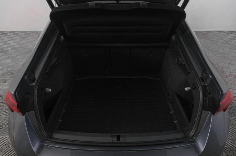 Skoda Octavia 7 из 24