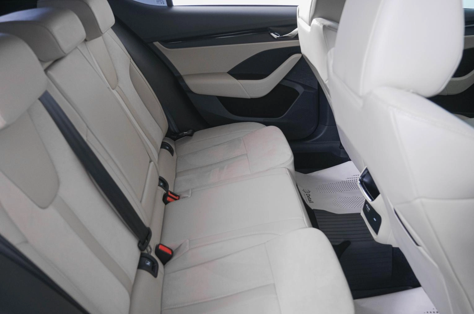 Skoda Octavia 10 из 24