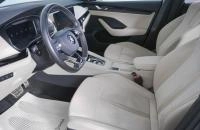 Skoda Octavia 8 из 24