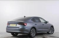 Skoda Octavia 6 из 24