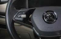Skoda Octavia 16 из 24