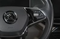 Skoda Octavia 17 из 24