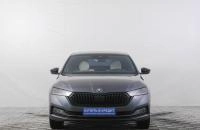 Skoda Octavia 2 из 24