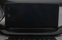 Skoda Octavia 19 из 24