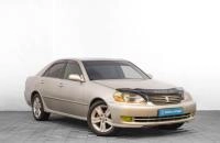 АвтосалонCrystalТомск