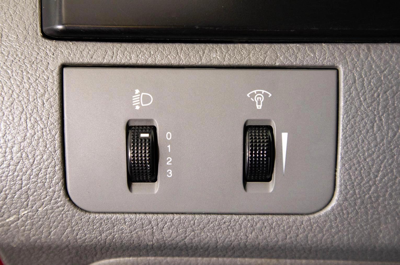 Chevrolet Lacetti 19 из 20